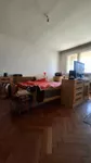 Gradske lokacije, Kruševac | 4zida.rs | 4zida.rs