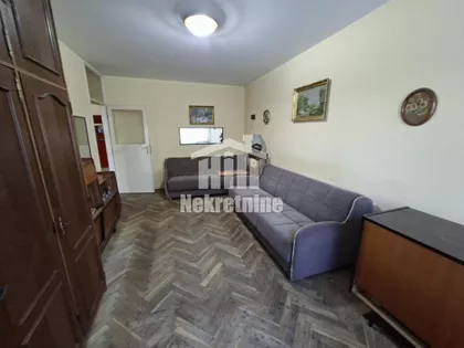 Dobrinovićeva | 4zida.rs