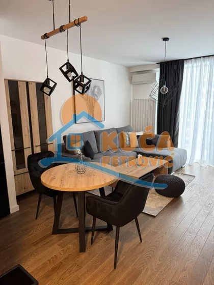 Blagoja Parovića | 4zida.rs