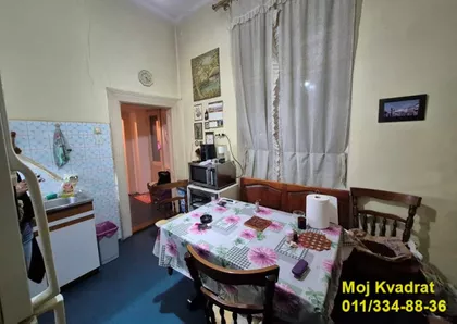 Beogradska | 4zida.rs