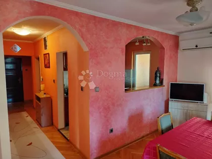 Vidikovački Venac | 4zida.rs