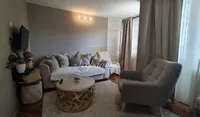 Liman 3, Liman, Gradske lokacije, Novi Sad | 4zida.rs | 4zida.rs