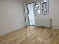 Novi Sad, Gradske lokacije, Rotkvarija | 4zida.rs | 4zida.rs