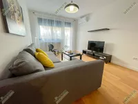 Beograd, Zemun opština, Sava Kovačević | 4zida.rs | 4zida.rs