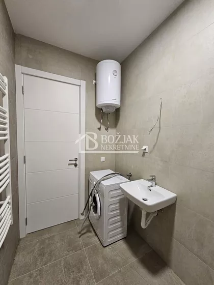 Ive Lole Ribara | 4zida.rs