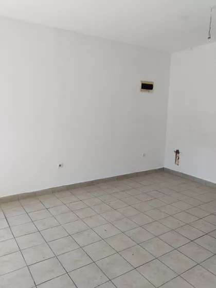 Borča Greda | 4zida.rs