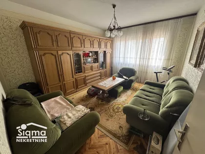 Gradnulica | 4zida.rs