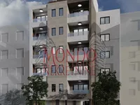 Medijana, Gradske lokacije, Niš | 4zida.rs