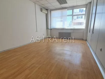 Blok 12 - YUBC | 4zida.rs