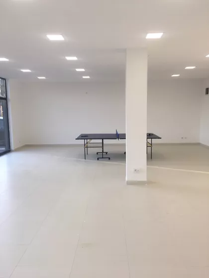 Ugrinovacki Put | 4zida.rs