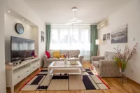 Beograd, Stari Grad opština, London | 4zida.rs | 4zida.rs