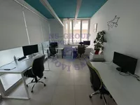 Severni Telep, Telep, Gradske lokacije, Novi Sad | 4zida.rs