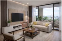 Beograd, Vračar, Crveni Krst Vračar | 4zida.rs | 4zida.rs