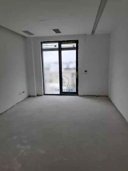 Dedinje | 4zida.rs