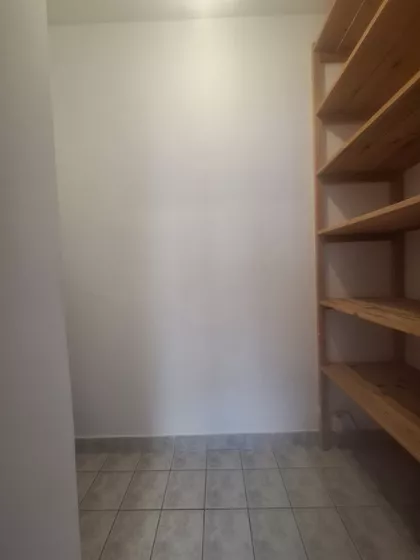 Bulevar Kralja Petra I | 4zida.rs