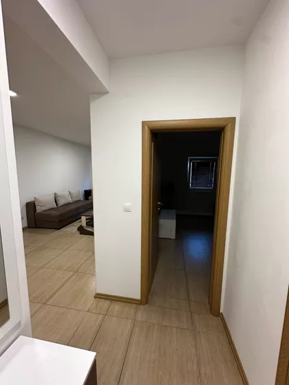 Erdoglija | 4zida.rs