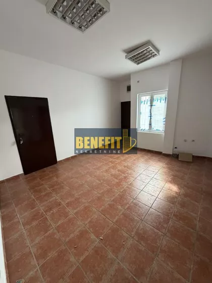 Novi Grad | 4zida.rs