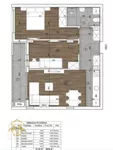 Bulevar Patrijarha Pavla (Somborski Bulevar), Telep, Gradske lokacije, Novi Sad | 4zida.rs | 4zida.rs
