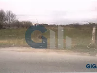 Krnjača, Palilula opština, Beograd | 4zida.rs