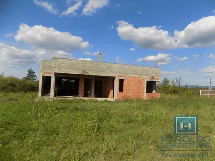 Karađorđevo Brdo | 4zida.rs