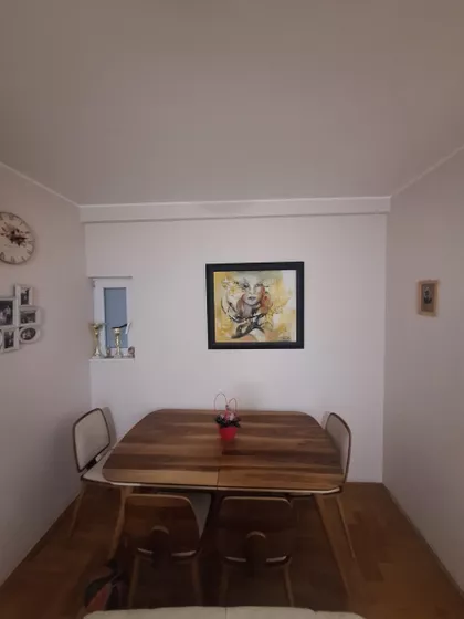 Bulevar Oslobođenja | 4zida.rs