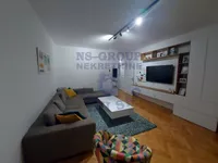 Bulevar Oslobođenja, Gradske lokacije, Novi Sad | 4zida.rs | 4zida.rs