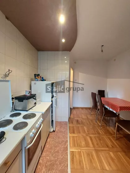 Braće Jovanovića | 4zida.rs