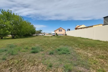 PANCEVACKI PUT | 4zida.rs