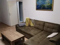 Bulevar Oslobođenja, Gradske lokacije, Novi Sad | 4zida.rs