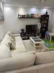 Liman 3, Liman, Gradske lokacije, Novi Sad | 4zida.rs | 4zida.rs