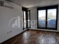 Ledena Stena, Palilula, Gradske lokacije, Niš | 4zida.rs | 4zida.rs