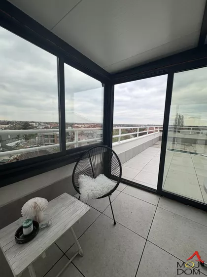 Šarengrad | 4zida.rs