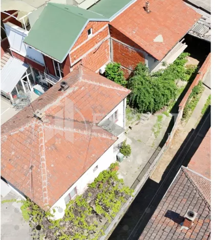 Mije Milenkovića | 4zida.rs