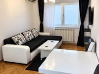 Maksima Gorkog, Vračar, Beograd | 4zida.rs