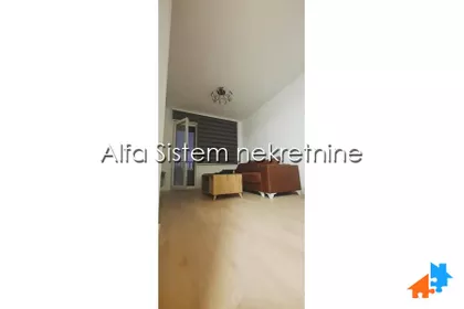 Voždovac | 4zida.rs