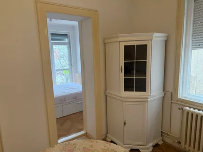 Mlatišumina 5 | 4zida.rs