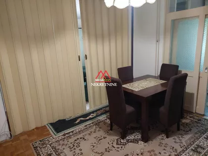 Bulevar Vojvode Stepe | 4zida.rs