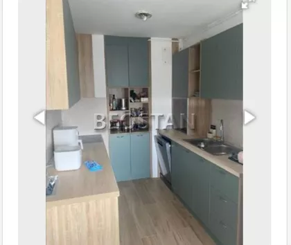 Otna Zupancica | 4zida.rs