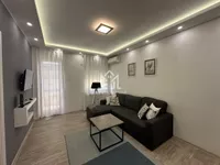 Novi Sad, Gradske lokacije, Bulevar Oslobođenja | 4zida.rs | 4zida.rs