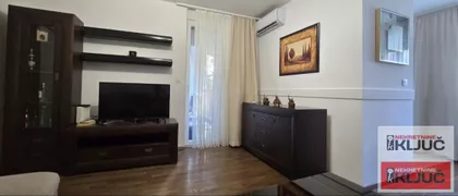 Bulevar Oslobođenja | 4zida.rs
