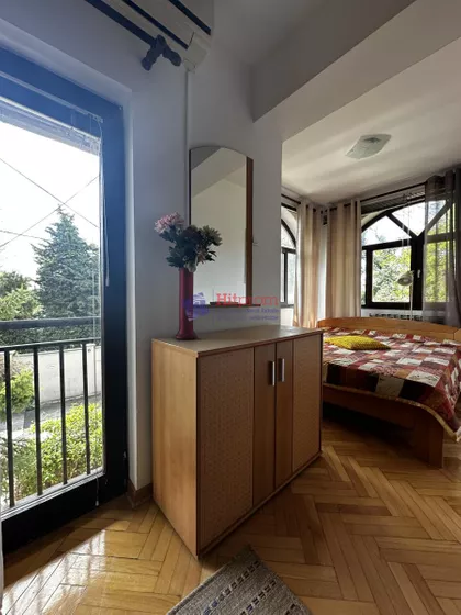 Andre Nikolića | 4zida.rs