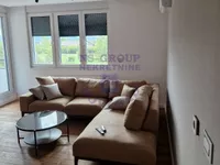 Nova Detelinara, Detelinara, Gradske lokacije, Novi Sad | 4zida.rs