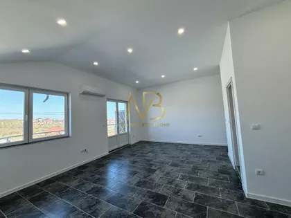 Smederevski put | 4zida.rs