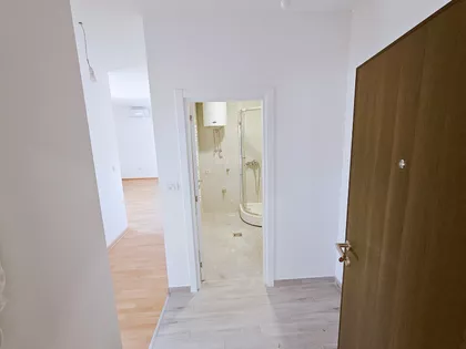 Ugrinovački Put 30 Deo 42 | 4zida.rs