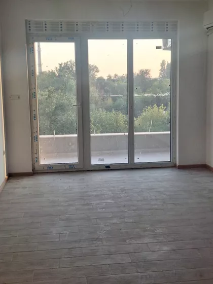 Bore Stankovića 19 | 4zida.rs