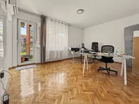 Beograd, Palilula opština, Karaburma | 4zida.rs | 4zida.rs