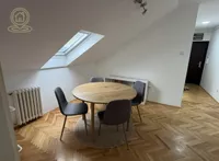 Novi Sad, Gradske lokacije, Sajmište | 4zida.rs | 4zida.rs