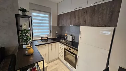 Zrenjanin, Lesnina | 4zida.rs