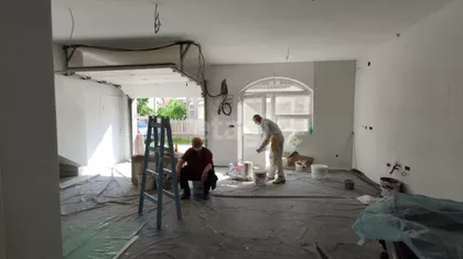 Dragiše Vasića | 4zida.rs