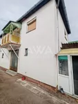 Crvenka, Gradske lokacije, Sombor | 4zida.rs | 4zida.rs